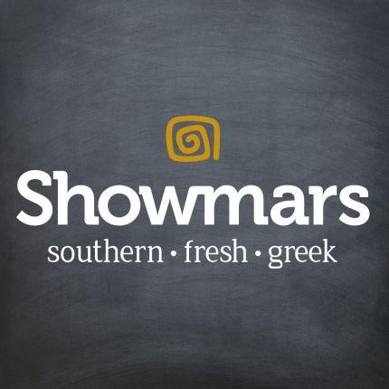 Logo van Showmars Pineville