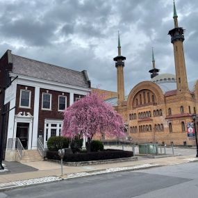 Bild von The Honesdale National Bank