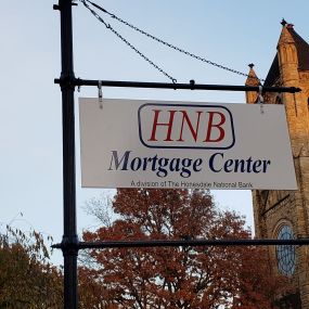 Bild von The Honesdale National Bank