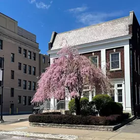 Bild von The Honesdale National Bank