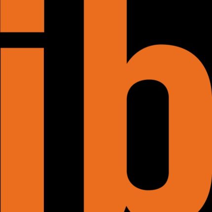 Logo van IncredibleBank