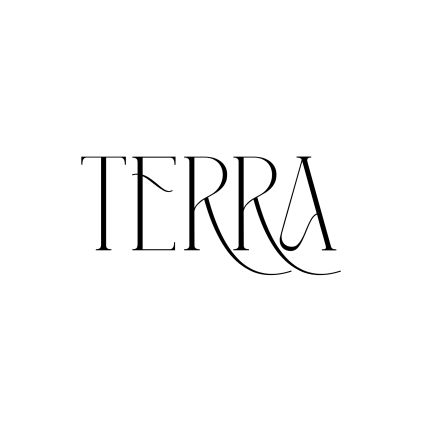 Logotipo de Terra Cafe & Restaurant
