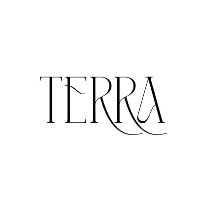 Logotipo de Terra Cafe & Restaurant-TEMPORARILY CLOSED