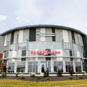 Bild von Park Bank