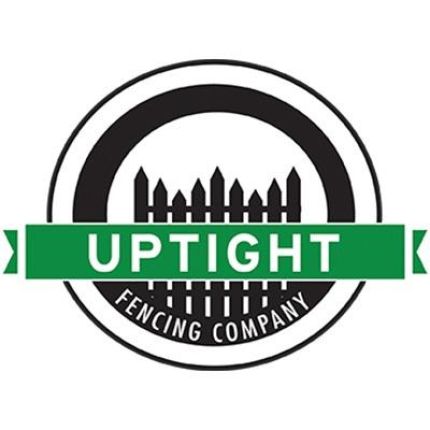 Logotyp från UpTight Fencing