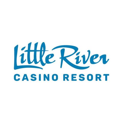 Λογότυπο από Little River Casino Resort