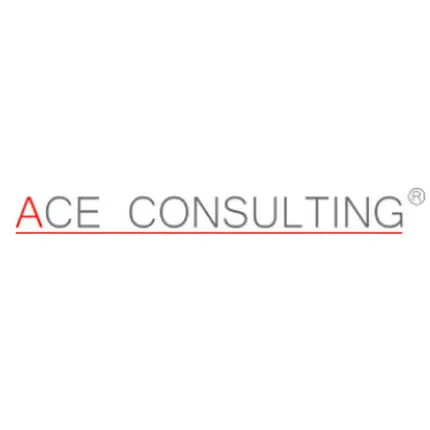 Logo da ACE Consulting, s.r.o.