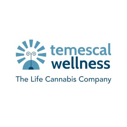 Logotyp från Temescal Wellness
