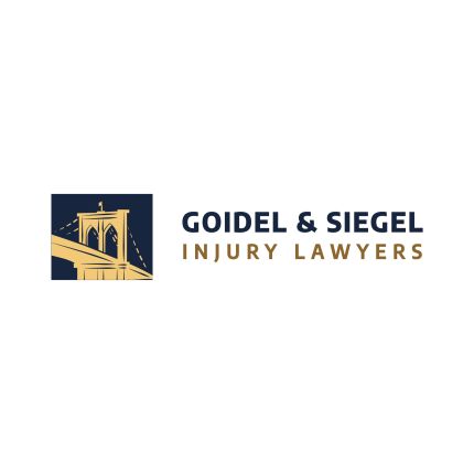 Logo from Goidel & Siegel LLP