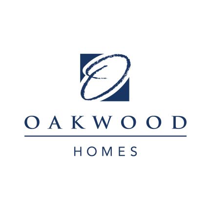 Logótipo de Oakwood Homes Support Center