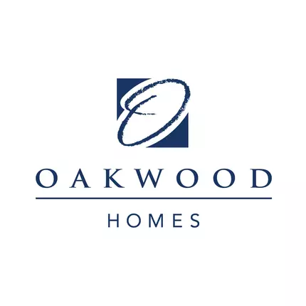 Logo da Oakwood Homes Support Center