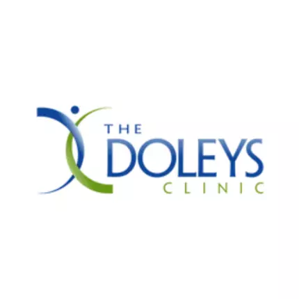 Λογότυπο από The Doleys Clinic