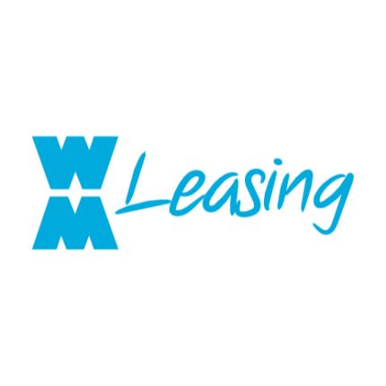 Logo da Wagner Mechanical Leasing