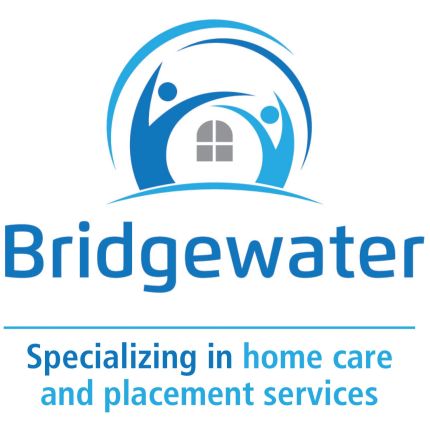 Logótipo de Bridgewater Senior Home Care