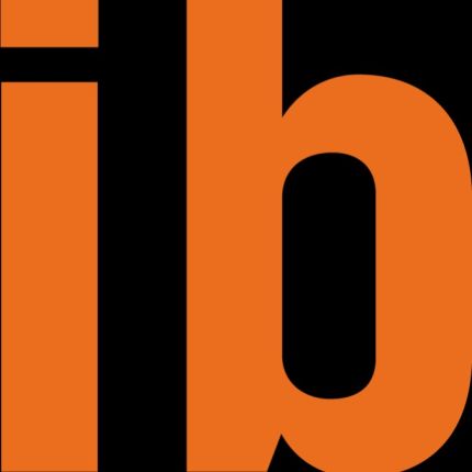 Logo de IncredibleBank