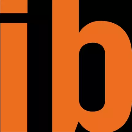 Logo from IncredibleBank