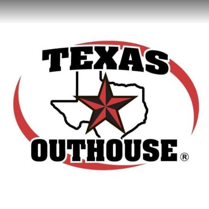 Logo von Texas Outhouse
