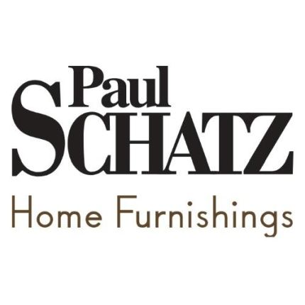 Logo from Paul Schatz Home Furnishings