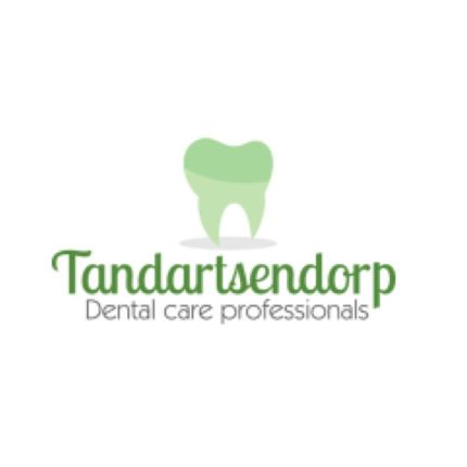 Logo fra Tandartsendorp