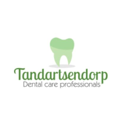 Logo van Tandartsendorp