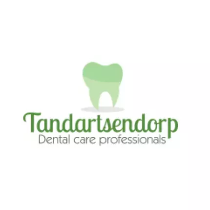 Logo od Tandartsendorp