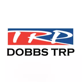 Bild von Dobbs TRP-Tacoma