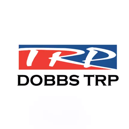 Logo van Dobbs TRP-Tacoma