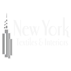 Bild von New York Textiles & Interiors