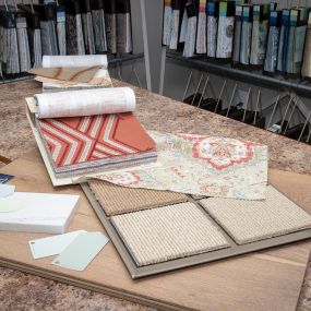 Bild von New York Textiles & Interiors