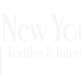 Bild von New York Textiles & Interiors