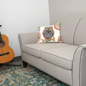 Bild von New York Textiles & Interiors
