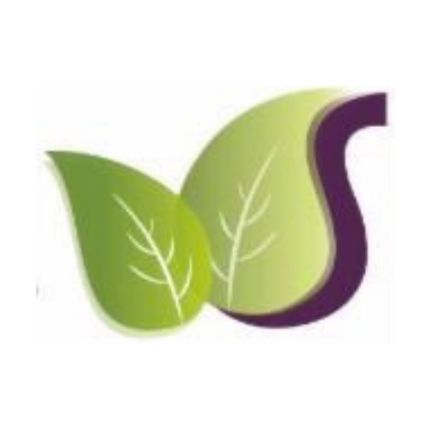 Logo od The Sutcliffe Clinic