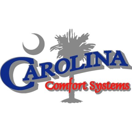 Logo von Carolina Comfort Systems Inc.
