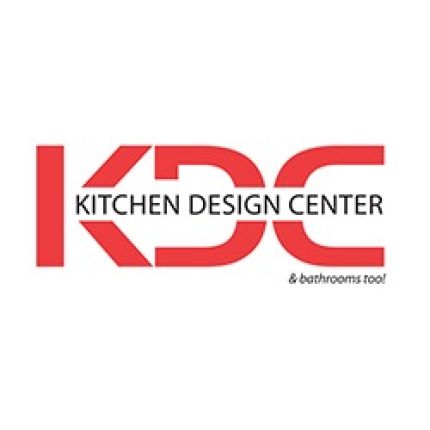 Logotipo de Kitchen Design Center