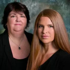 Buckley & Buckley Law, P.C. - Attorneys