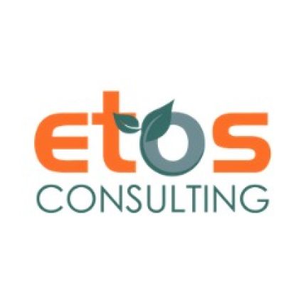 Logo von ETOS CONSULTING LLC