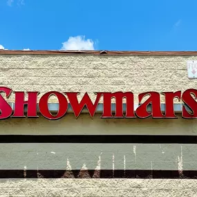 Bild von Showmars Rock Hill Galleria Mall