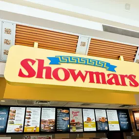 Bild von Showmars Rock Hill Galleria Mall