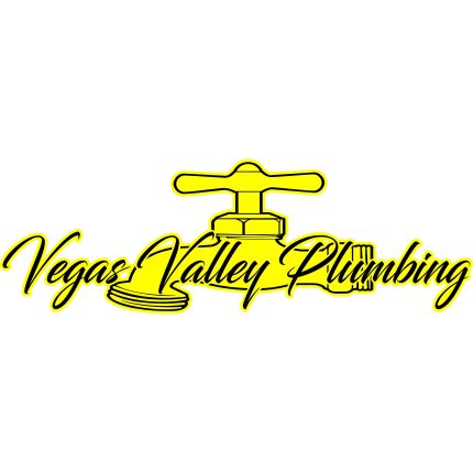 Logo von Vegas Valley Plumbing