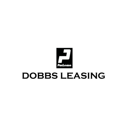 Logotipo de Dobbs Leasing - West Sacramento