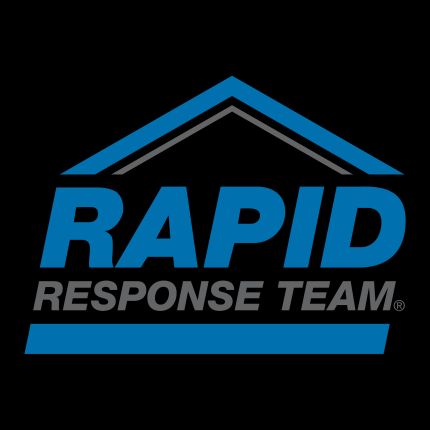 Logótipo de Rapid Response Team