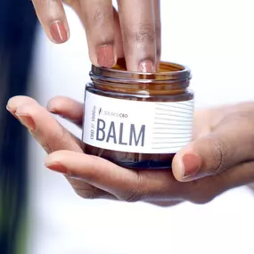 Bild von Coastal Hemp Co