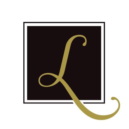 Logo von Luxury Event Trailers