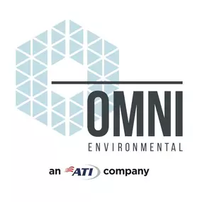 Omni Environmental - An ATI Company is an environmental remediation and demolition company serving all of New England.