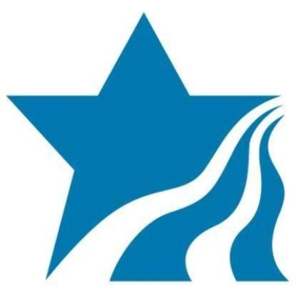 Logo van Texas Gulf Bank