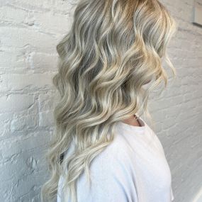 Best hair Colorist Louisville