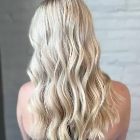 Partial Highlights Louisville KY