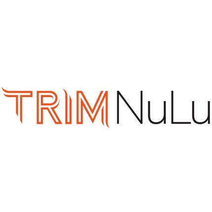 Logo da TRIM NuLu