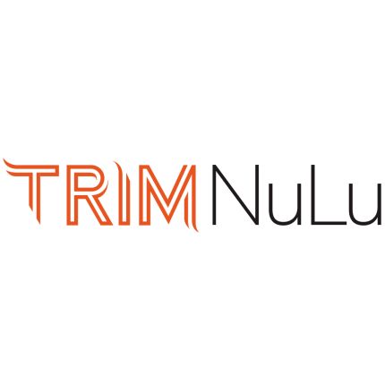 Logo von TRIM NuLu