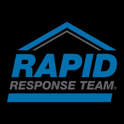 Logo fra Rapid Response Team